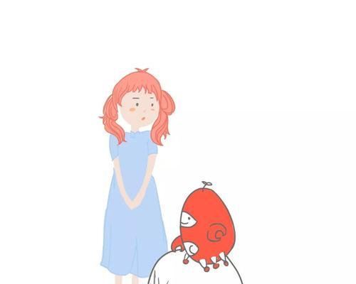 如何测试男友的专情度（15个简单又有效的方法让你轻松了解他的真心）