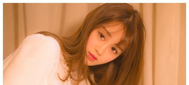 星座复合专题（分手后最容易复合的星座及原因）