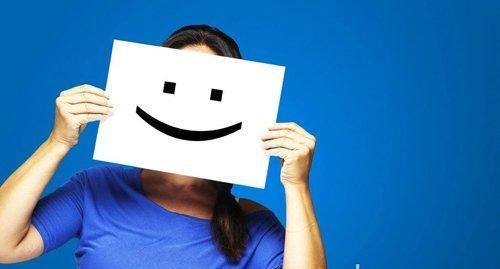 食饱不知饿者，以被表白拒绝为戒（悔之晚矣）