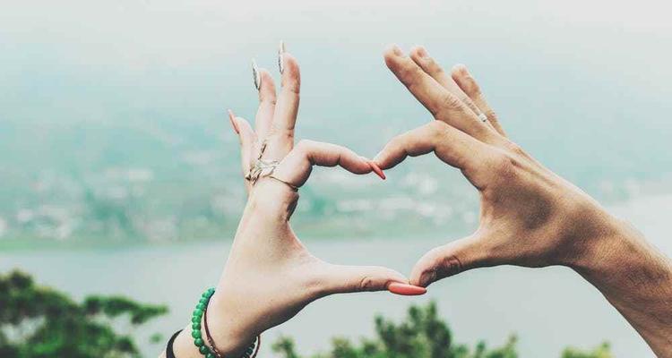 如何挽回老公的心？有效挽回婚姻的策略是什么？