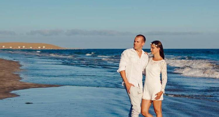 如何挽回老公的心？有效挽回婚姻的策略是什么？