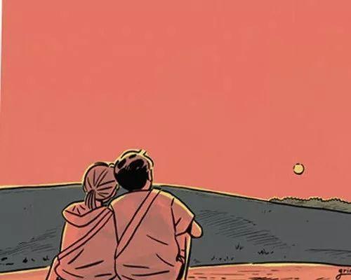 女人在恋爱中如何读懂爱情的三门必修课？这三门课分别是什么？