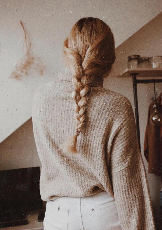 女人在恋爱中如何读懂爱情的三门必修课？这三门课分别是什么？