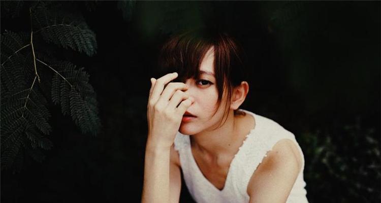 挽回老公受伤的心有妙招？如何修复夫妻关系？