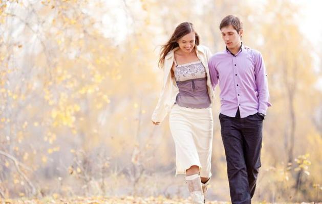 挽回老公受伤的心有妙招？如何修复夫妻关系？