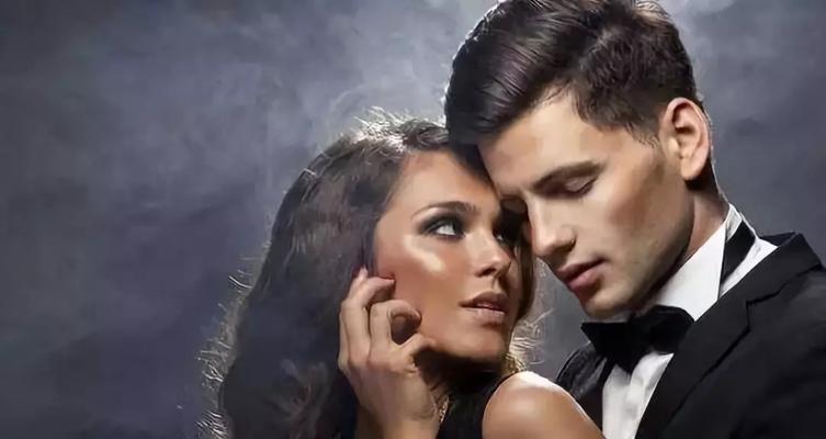 儿女如何处理父母婚外情？有效沟通和应对策略是什么？