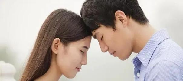 如何快速挽回一个绝情男人的心？常见问题有哪些？