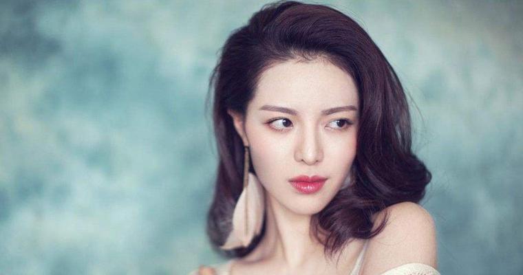 以前男友一定会复合的定律（探究复合的必然性和可能性）