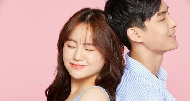 探究男性婚姻观念与恐婚症的心理原因（探究男性婚姻观念与恐婚症的心理原因）