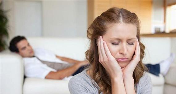 被男朋友冷暴力了怎么办？如何修复关系重归于好？