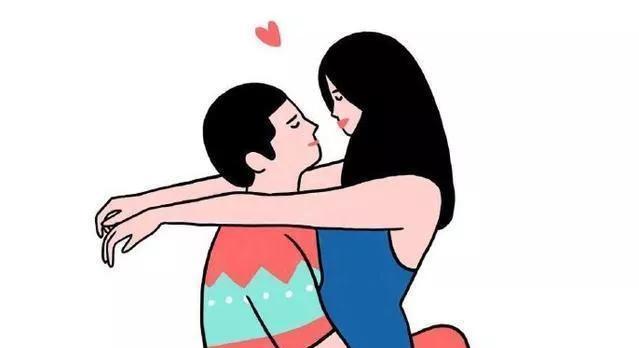 掌握这些小技巧，成为吸引男人的约会达人（约会攻略必备技巧）