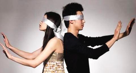 婚姻亮红灯怎么办？两招轻松挽回老公的心？