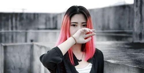 如何挽回一个不成熟的女友（成熟男人的情感教程）