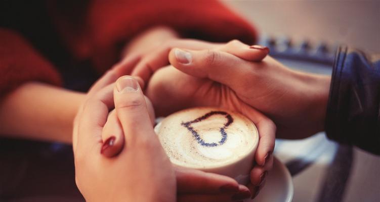 走出婚姻危机，重建美满生活（如何面对婚姻危机）