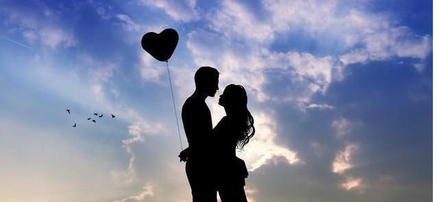 老公有外遇如何挽回？掌握四要四不要原则有效吗？