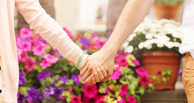 老公提出离婚如何挽回？有效策略是什么？