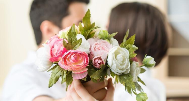 夫妻吵架，越吵越亲密（探究夫妻之间吵架的秘密）