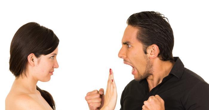 夫妻吵架，越吵越亲密（探究夫妻之间吵架的秘密）