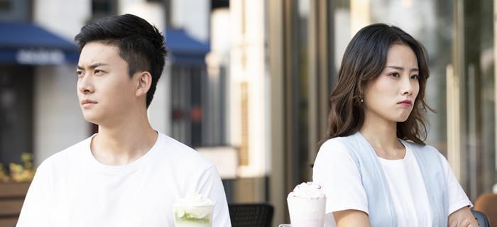 夫妻吵架，越吵越亲密（探究夫妻之间吵架的秘密）