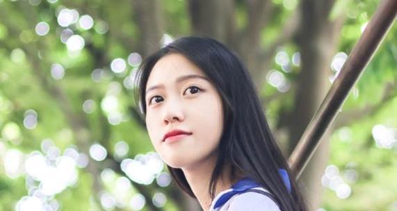 超长挽回女朋友的情话有效吗？如何用情话打动她的心？