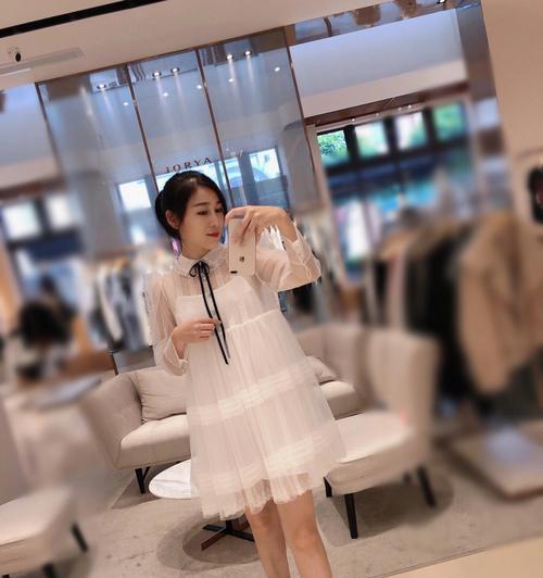 女孩怎么做一个精致的小女人？有哪些日常习惯需要培养？