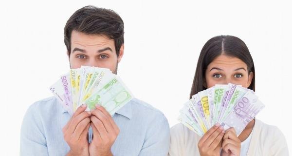 分手挽回咨询到底有用吗（以经验为依据）