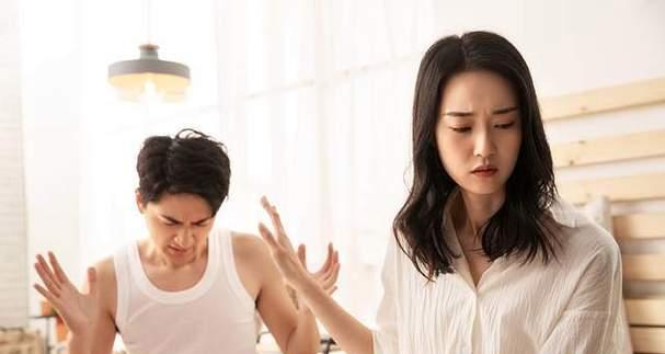 如何正确对待分手后的前任（建立良好的分手后关系）