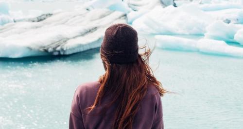 挽回男朋友的方法教你顺利挽回男友的方式？这些技巧你试过吗？