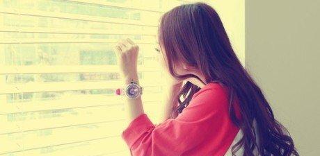 异地恋，为何突然分手（探究异地恋分手原因及解决方法）