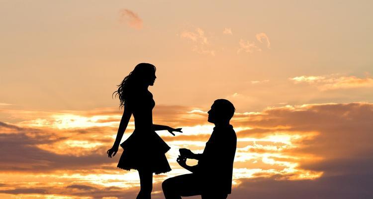 如何挽回分手后的爱情（分手不是终点）