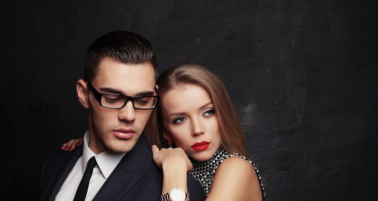 爸爸出轨了，该怎么办（正确处理方式与注意事项）