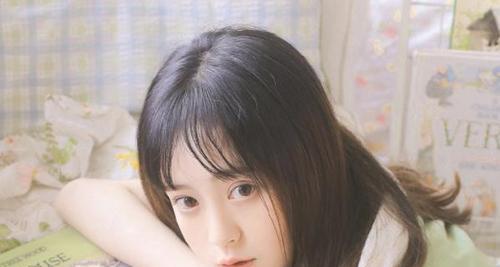 挽回前男友的有效沟通技巧是什么？挽回男友的话怎么说才管用？