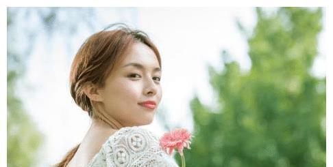 如何认真挽回女友（15个有效步骤）