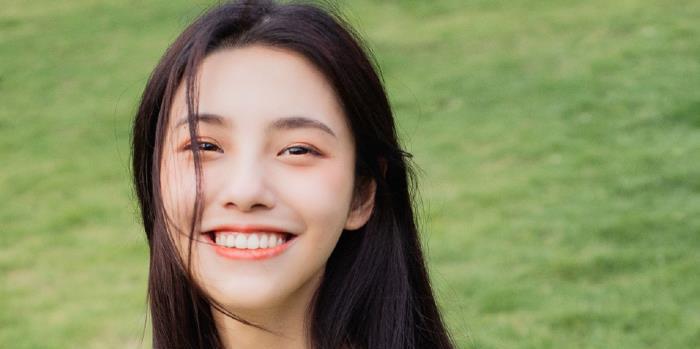 女生分手后的心理阶段（探寻女生分手后的心理变化及应对方法）