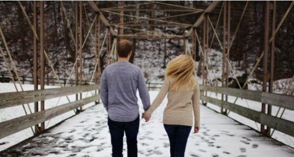 前任的挽回暗示和应对之策（如何识别前任的挽回暗示）