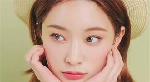 表白失败后的挽回策略（重新得到TA心的有效方法）