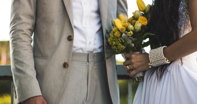 测试婚姻缺少什么（通过这些指标了解你和伴侣之间的欠缺）