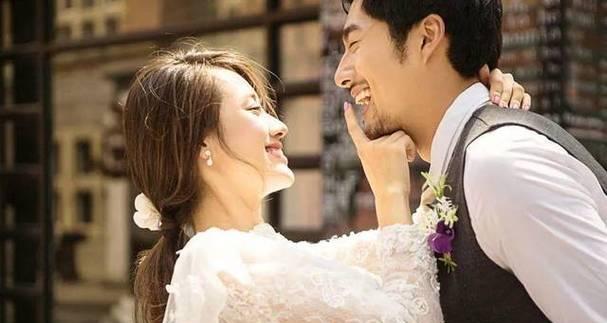 如何挽回夫妻变心（有效方法让你重燃爱情之火）