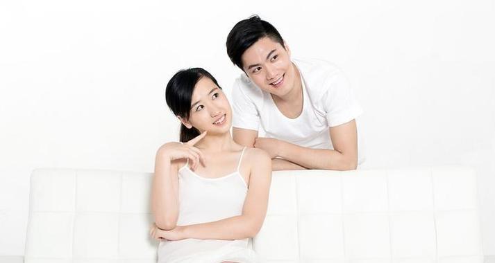 如何挽回夫妻变心（有效方法让你重燃爱情之火）