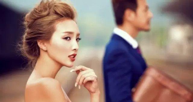 婚外情能彻底断吗？如何处理婚外情的后遗症？