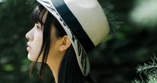 分手后挽回爱情的正确方法？换新欢后还能拯救感情吗？