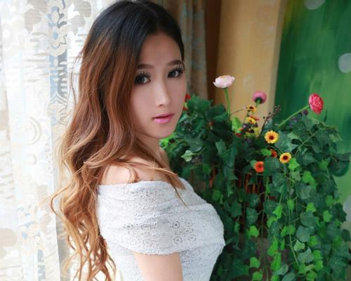 女人最渴望被爱滋润的三个时期（从青春期到中年）