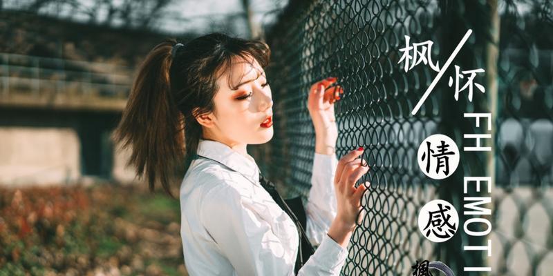 冷静期感情挽回的正确方法是什么？