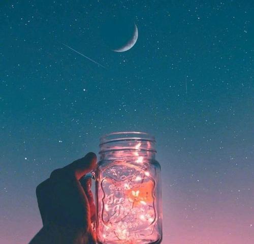 真相大白——我最虚假的一面（当伪装成为习惯）