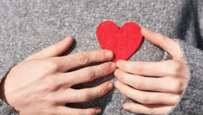 挽回老公出轨的策略是什么？如何让丈夫重新回到你身边？