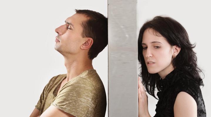 挽回老公出轨的策略是什么？如何让丈夫重新回到你身边？