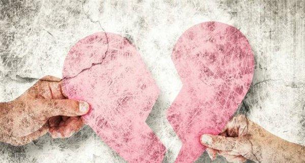 如何在老公要离婚冷静期内挽回婚姻（挽回婚姻的最佳策略与技巧）