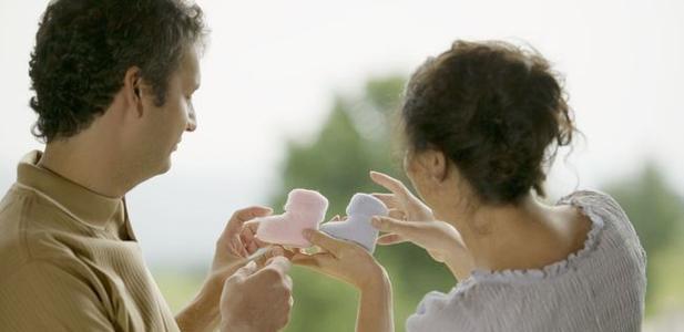 如何挽回老婆的心（15个实用方法帮助重建夫妻感情）