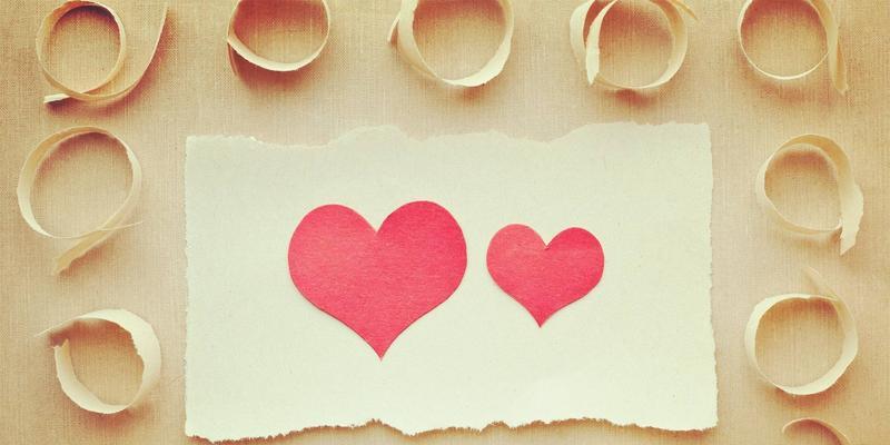 重拾前男友的心——如何在被厌恶后挽回感情（挽救前任恋爱关系）