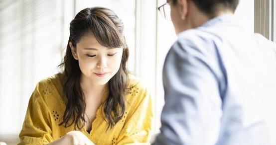 如何成功约到相亲对象（聊天技巧）